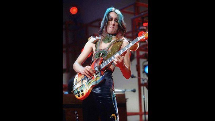 Rundgren
